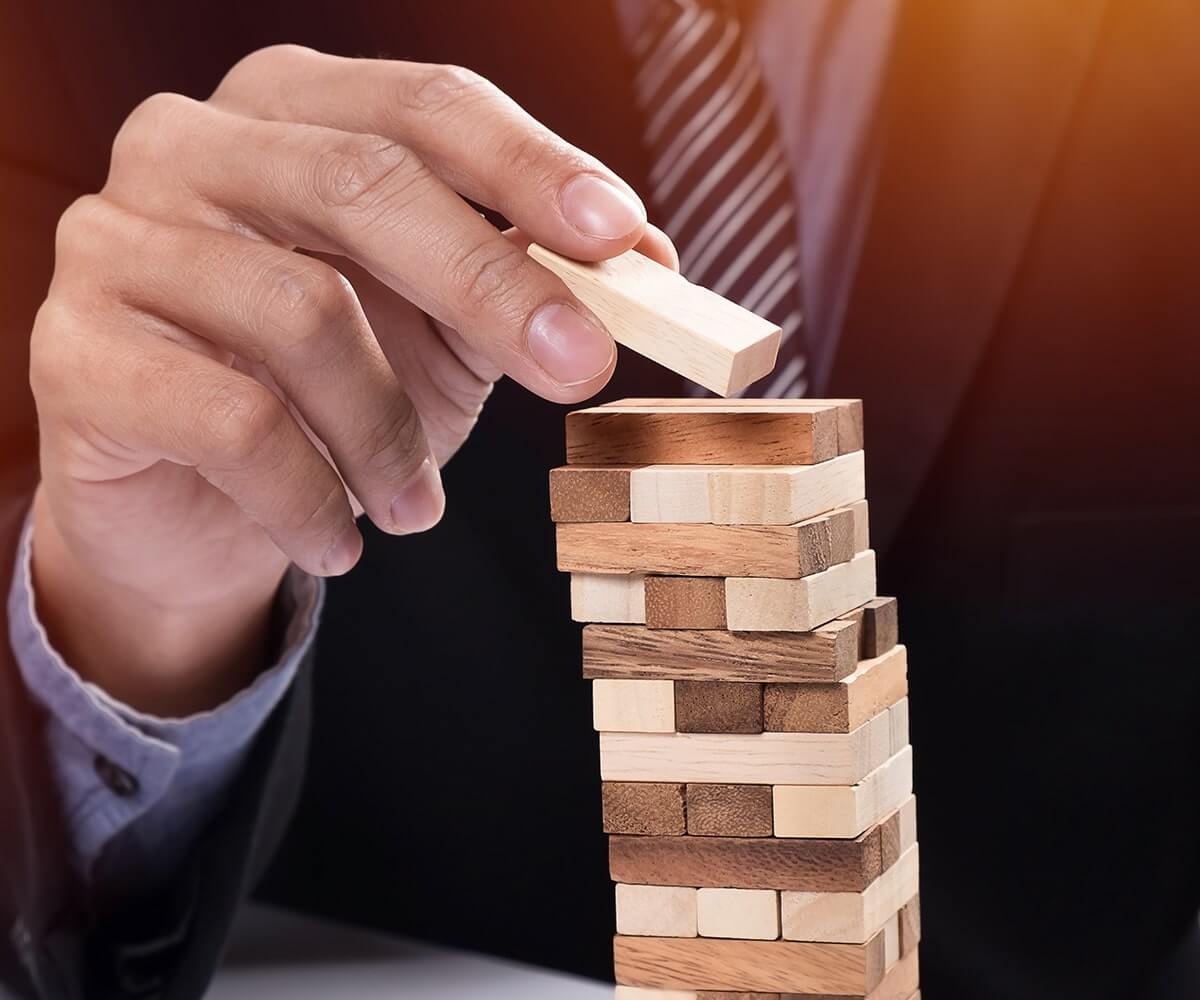 Inventory and Billing Software