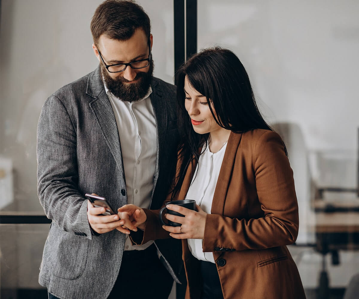 Product Warranty Management