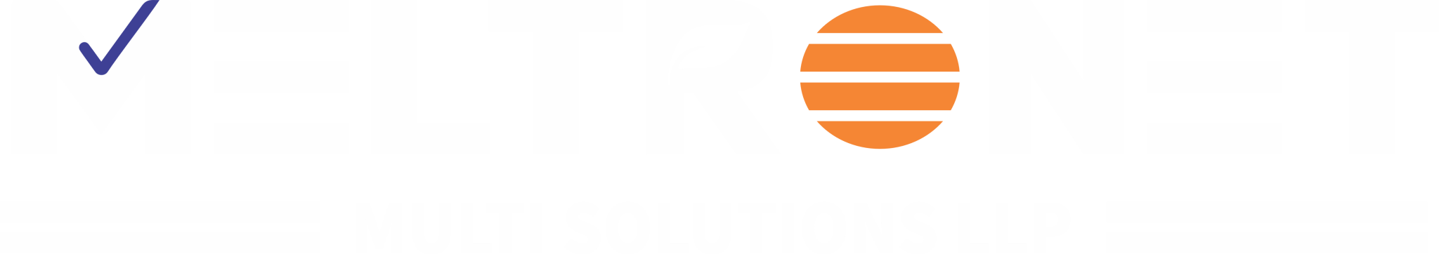 Website Design Company in Pune