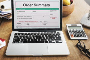 Inventory and Billing Software