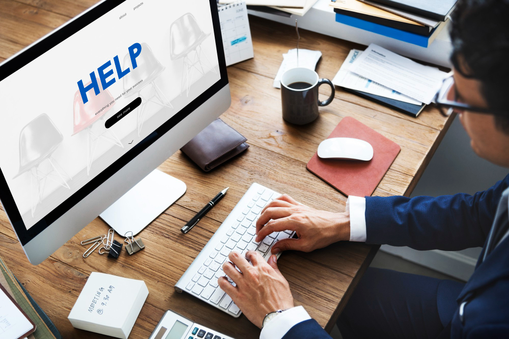 Software Support and Maintenance